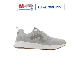 Safety Jogger รองเท้าผ้าใบผู้ชาย Style 614202 - Safety Jogger, รองเท้าผ้าใบผู้ชาย