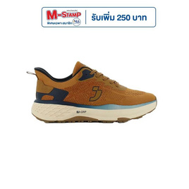 Safety Jogger รองเท้าผ้าใบผู้ชาย Style 614723 - Safety Jogger, แฟชั่นผู้ชาย