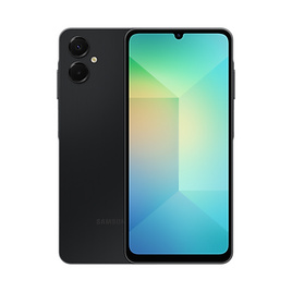 Samsung A06 5G (Ram 6 Gb , Rom 128 Gb) - Samsung, มือถือและอุปกรณ์ไอที