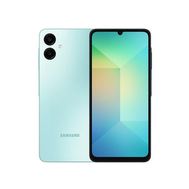 Samsung A06 (Ram 4 , Rom 64 Gb) - Samsung, มือถือและอุปกรณ์ไอที