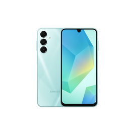 Samsung Galaxy A16 5G (Ram 4 Gb , Rom 128 Gb) - Samsung, โปรโมชั่น มือถือไอที