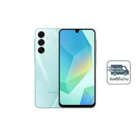 Samsung Galaxy A16 5G (Ram 4 Gb , Rom 128 Gb) - Samsung, มือถือและอุปกรณ์ไอที