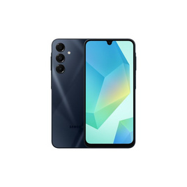 Samsung Galaxy A16 5G (Ram 8 Gb , Rom 256 Gb) - Samsung, สมาร์ทโฟน