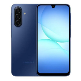 Samsung Galaxy A17 5G (Ram 8 Gb , Rom 128 Gb)  - Samsung, มือถือและอุปกรณ์ไอที