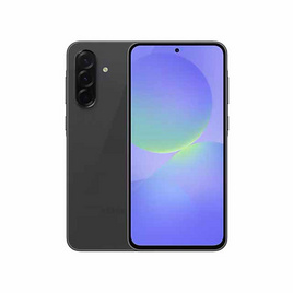 Samsung Galaxy A36 5G (Ram 8 Rb , Rom 128 Gb) - Samsung, โทรศัพท์