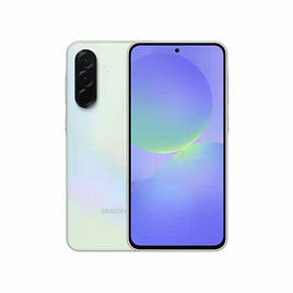 Samsung Galaxy A36 5G (Ram 8 Rb , Rom 128 Gb) - Samsung, สมาร์ทโฟน