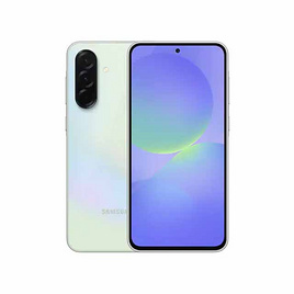Samsung Galaxy A36 5G (Ram 8 Rb , Rom 128 Gb) - Samsung, โทรศัพท์