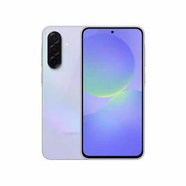 Samsung Galaxy A36 5G (Ram 8 Rb , Rom 128 Gb) - Samsung, โทรศัพท์
