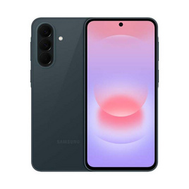 Samsung Galaxy A37 5G ( Ram 8 Gb, Rom 256 Gb ) - Samsung