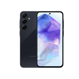 Samsung Galaxy A55 5G (Ram 12 Gb , Rom 256 Gb) - Samsung, ลดอย่างแรง Smart Phone แบรนด์ฮิต