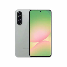 Samsung Galaxy A56 5G (Ram 12 Gb , Rom 256 Gb) - Samsung, สมาร์ทโฟน