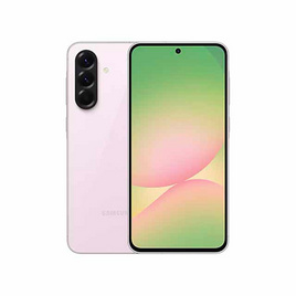 Samsung Galaxy A56 5G (Ram 12 Gb , Rom 256 Gb) - Samsung, สมาร์ทโฟน