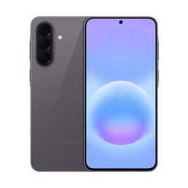 Samsung Galaxy A57 5G ( Ram 12 Gb, Rom 256 Gb ) - Samsung, สินค้าใหม่