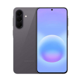 Samsung Galaxy A57 5G ( Ram 12 Gb, Rom 512 Gb ) - Samsung, สินค้าใหม่