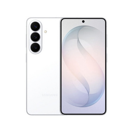 Samsung Galaxy S26 (Ram 12 Gb , Rom 256 Gb) - Samsung, ราคามือถือ