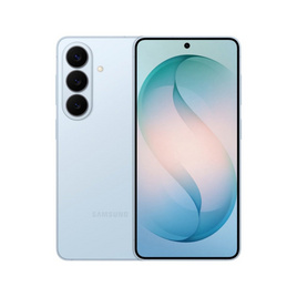 Samsung Galaxy S26 (Ram 12 Gb , Rom 256 Gb) - Samsung, ราคามือถือ