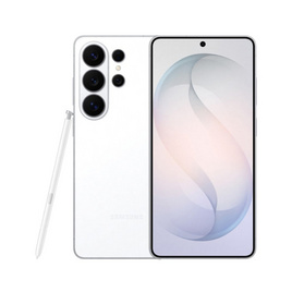 Samsung Galaxy S26 Ultra (Ram 12 Gb , Rom 512 Gb) - Samsung, ราคามือถือ