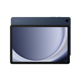 Samsung Galaxy?Tab? A9?+ 5G (Ram 8 Gb , Rom 128 Gb) - Samsung, มือถือและอุปกรณ์ไอที