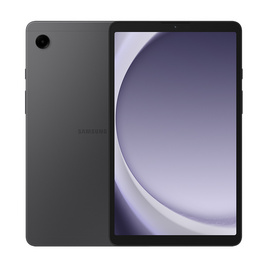 Samsung Galaxy Tab A9 (Ram 8 Gb , Rom 128 Gb) - Samsung, Samsung