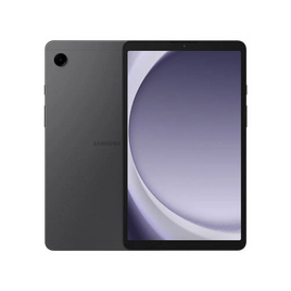 Samsung Galaxy Tab A9 (Ram 8 Gb , Rom 128 Gb) - Samsung, แท็บเล็ต