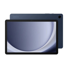 Samsung Galaxy?Tab? A9?+ wifi? (Ram 8 Gb , Rom 128 Gb) - Samsung, แท็บเล็ต