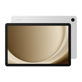 Samsung Galaxy?Tab? A9?+ wifi? (Ram 8 Gb , Rom 128 Gb) - Samsung, แท็บเล็ต