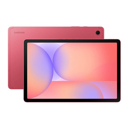 Samsung Galaxy Tab S10 Lite 5G (Ram 6 Gb , Rom 128 Gb) - Samsung, มือถือและอุปกรณ์ไอที