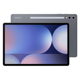 Samsung Galaxy Tab S10+WiFi (Ram 12 GB , Rom 256 Gb) - Samsung, โทรศัพท์