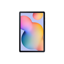 Samsung Galaxy Tab S6 Lite (Ram 4 Gb , Rom 128 Gb) - Samsung, แท็บเล็ต