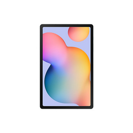 Samsung Galaxy Tab S6 Lite (Ram 4 Gb , Rom 128 Gb) - Samsung, มือถือ แกดเจ็ต