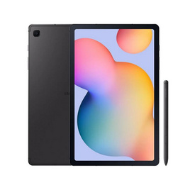 Samsung Galaxy Tab S6 Lite (Ram 4 Gb , Rom 128 Gb) - Samsung, โทรศัพท์