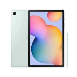 Samsung Galaxy Tab S6 Lite (Ram 4 Gb , Rom 128 Gb) - Samsung, โทรศัพท์
