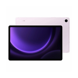 Samsung Galaxy Tab S9FE 5G (Ram 6 Gb , Rom 128 Gb) - Samsung, โทรศัพท์