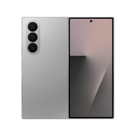 Samsung Galaxy Z Fold 7 (12/256) - Samsung, มือถือและอุปกรณ์ไอที