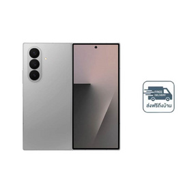 Samsung Galaxy Z Fold 7 (12/256) - Samsung, มือถือและอุปกรณ์ไอที