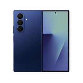 Samsung Galaxy Z Fold 7 (12/256) - Samsung, มือถือและอุปกรณ์ไอที