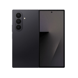 Samsung Galaxy Z Fold 7 (12/512) - Samsung, มือถือและอุปกรณ์ไอที