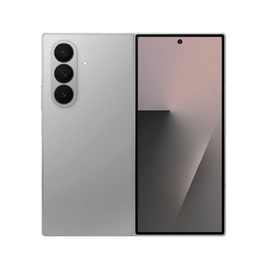 Samsung Galaxy Z Fold 7 (12/512) - Samsung, มือถือและอุปกรณ์ไอที