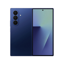 Samsung Galaxy Z Fold 7 (12/512) - Samsung, มือถือและอุปกรณ์ไอที