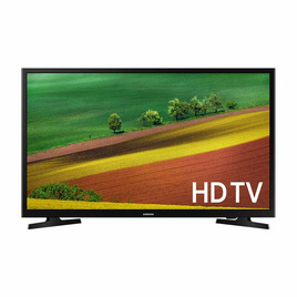 Samsung LED HD TV 32 นิ้ว รุ่น UA32N4003AKXXT - Samsung, จอ LED