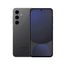 Samsung S24 FE (Ram 8 Gb , Rom 256 Gb) - Samsung, Samsung
