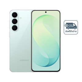Samsung S26 FE 5G (Ram 8,Rom 256) - Samsung, สินค้าใหม่