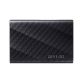 Samsung SSD พกพา รุ่น T9 1TB - Samsung, โซลิดสเตทไดร์ฟ (SSD)