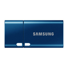 Samsung แฟลชไดร์ฟ USB Type-C 64GB - Samsung, แฟลชไดร์ฟ