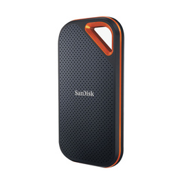 SanDisk External SSD Extreme PRO Portable V2 1 TB - SanDisk, SanDisk