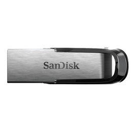 SanDisk Flashdrive Ultra Flair USB 3.0 256 GB - SanDisk, SanDisk