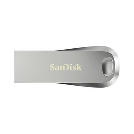 SanDisk แฟลชไดร์ฟUltra Luxe USB 3.1 32GB - SanDisk, SanDisk