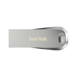 SanDisk แฟลชไดร์ฟUltra Luxe USB 3.1 64GB - SanDisk, SanDisk