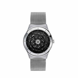 Sanda นาฬิกาข้อมือ รุ่น SW1028 - SANDA