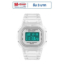 Sanda นาฬิกาข้อมือ รุ่น SW2009 - SANDA